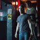 Photo: Scott Green/A24